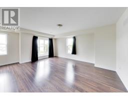 38 - 1 Leggott Avenue, Barrie, ON L4M0K7 Photo 8