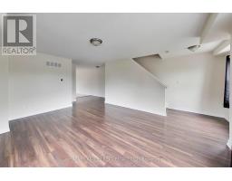38 - 1 Leggott Avenue, Barrie, ON L4M0K7 Photo 9