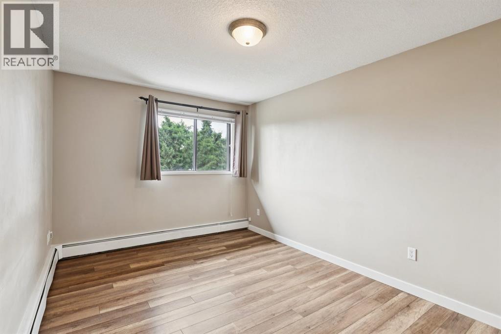 13045 6 Street Southwest - Photo 20
