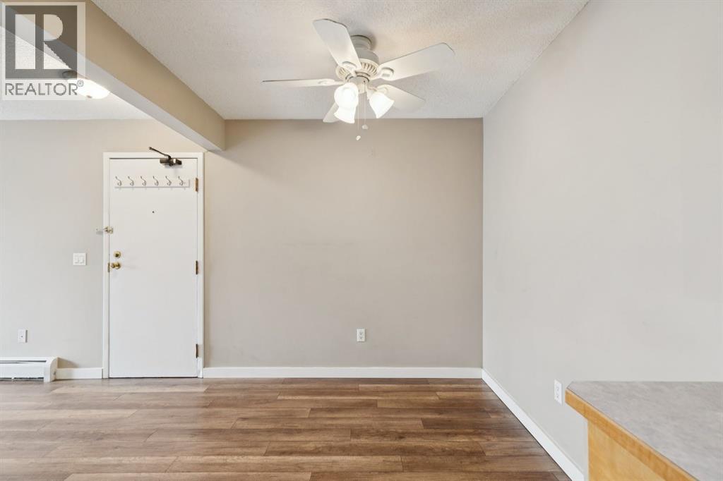 13045 6 Street Southwest - Photo 17