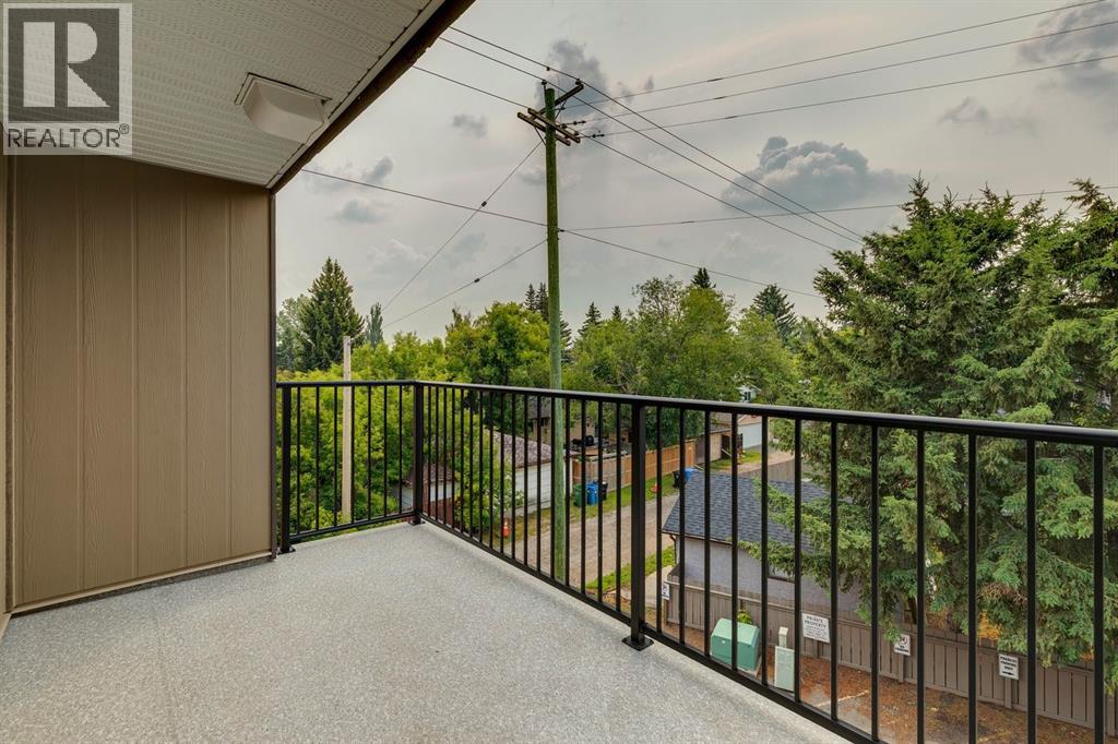 13045 6 Street Southwest - Photo 6