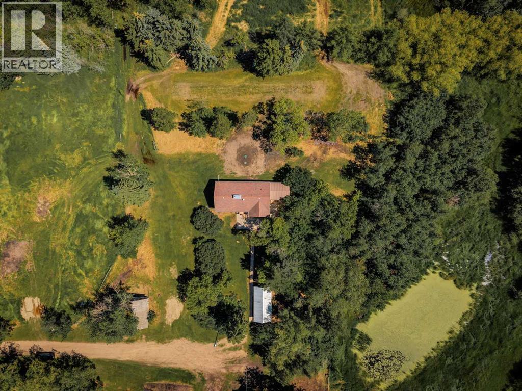 254063 480 Township - Photo 36