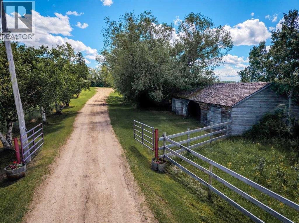 254063 480 Township - Photo 44