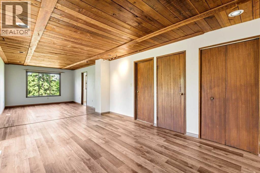 254063 480 Township - Photo 12