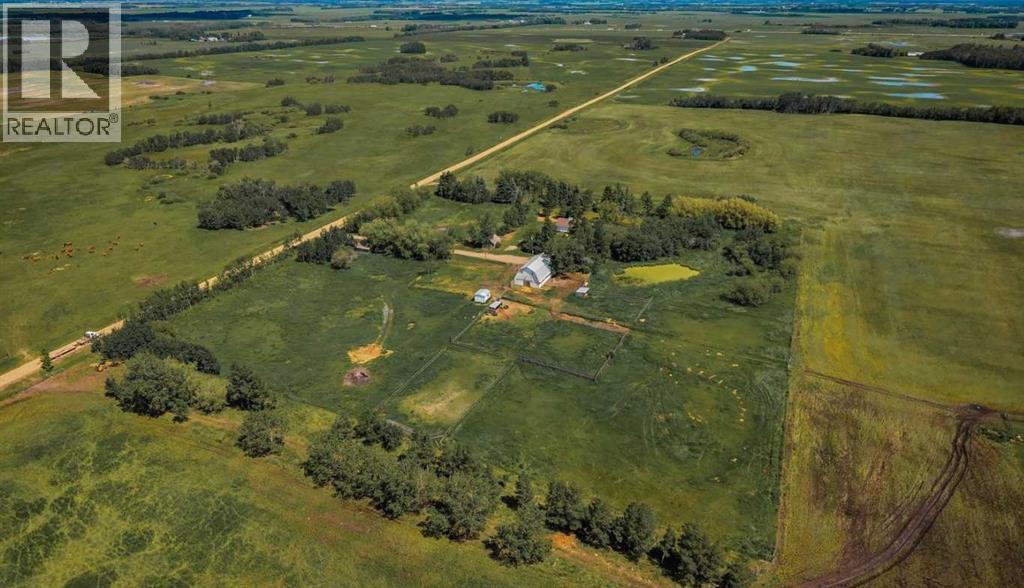 254063 480 Township - Photo 39