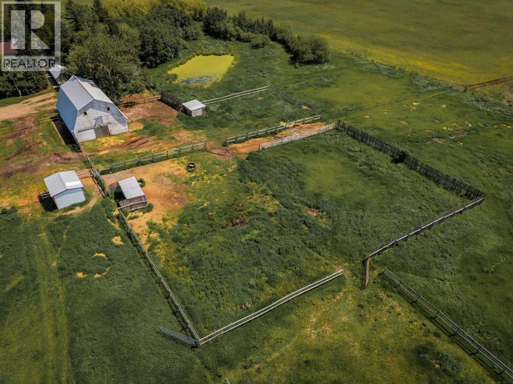 254063 480 Township - Photo 42
