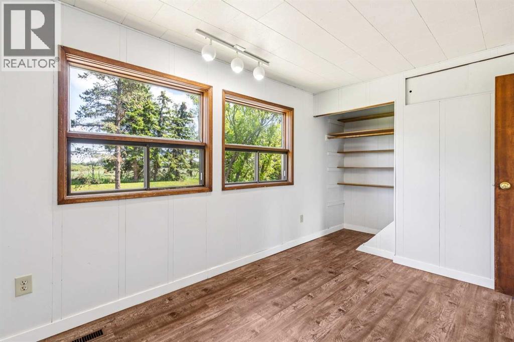 254063 480 Township - Photo 18