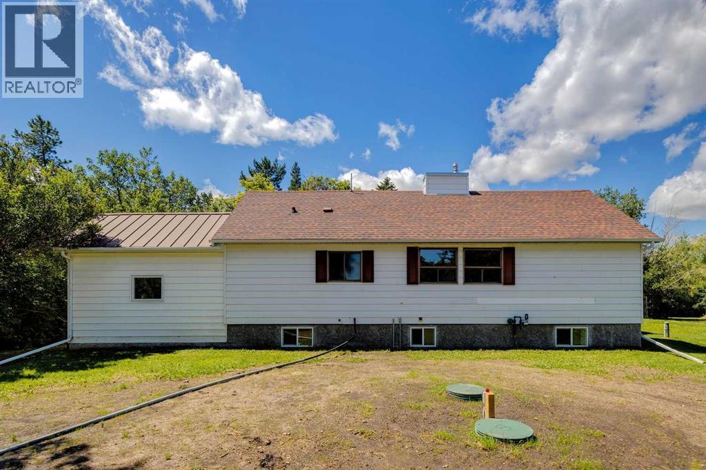 254063 480 Township - Photo 26