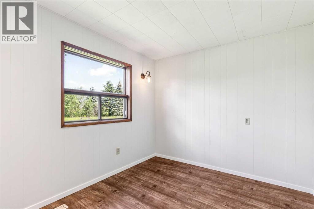 254063 480 Township - Photo 19
