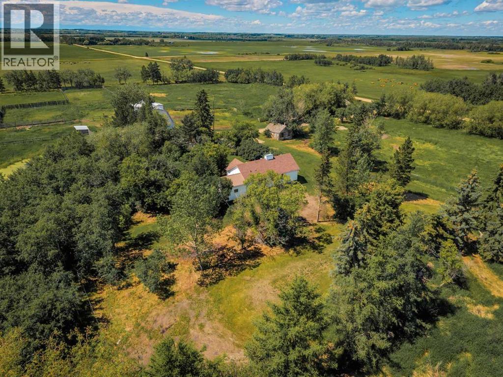 254063 480 Township - Photo 35