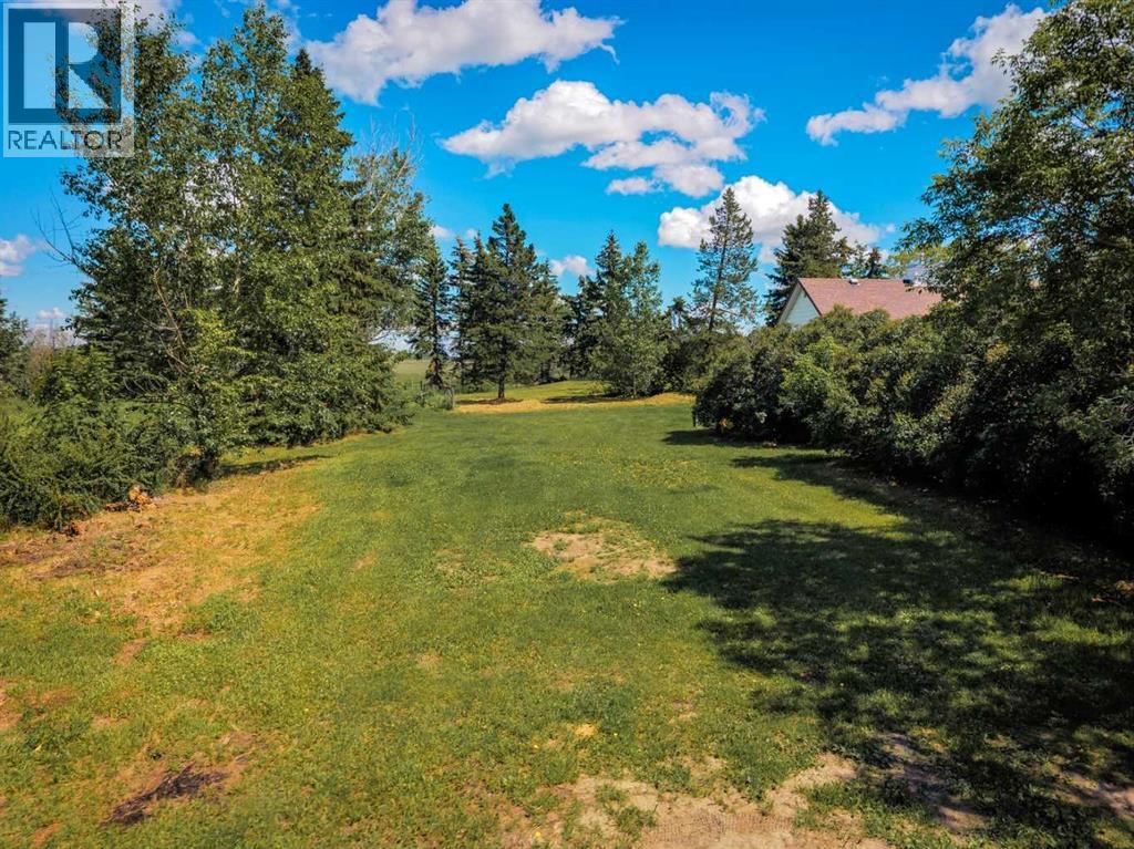 254063 480 Township - Photo 34