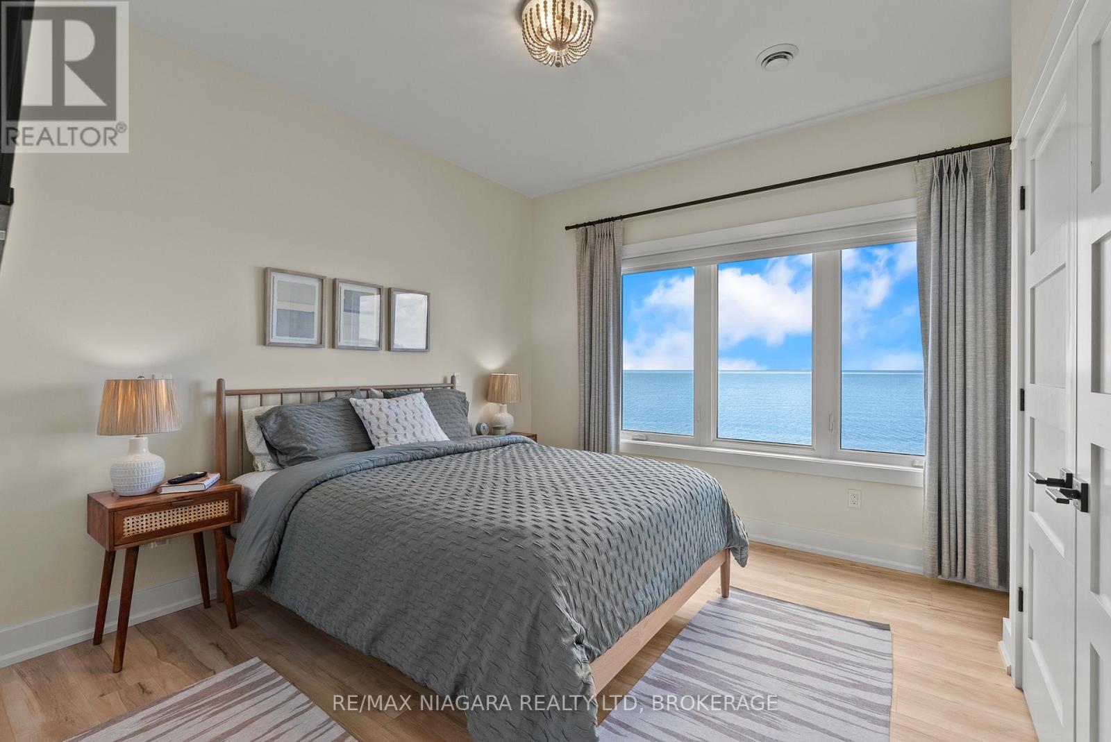 11605 BEACH ROAD W - Image 22