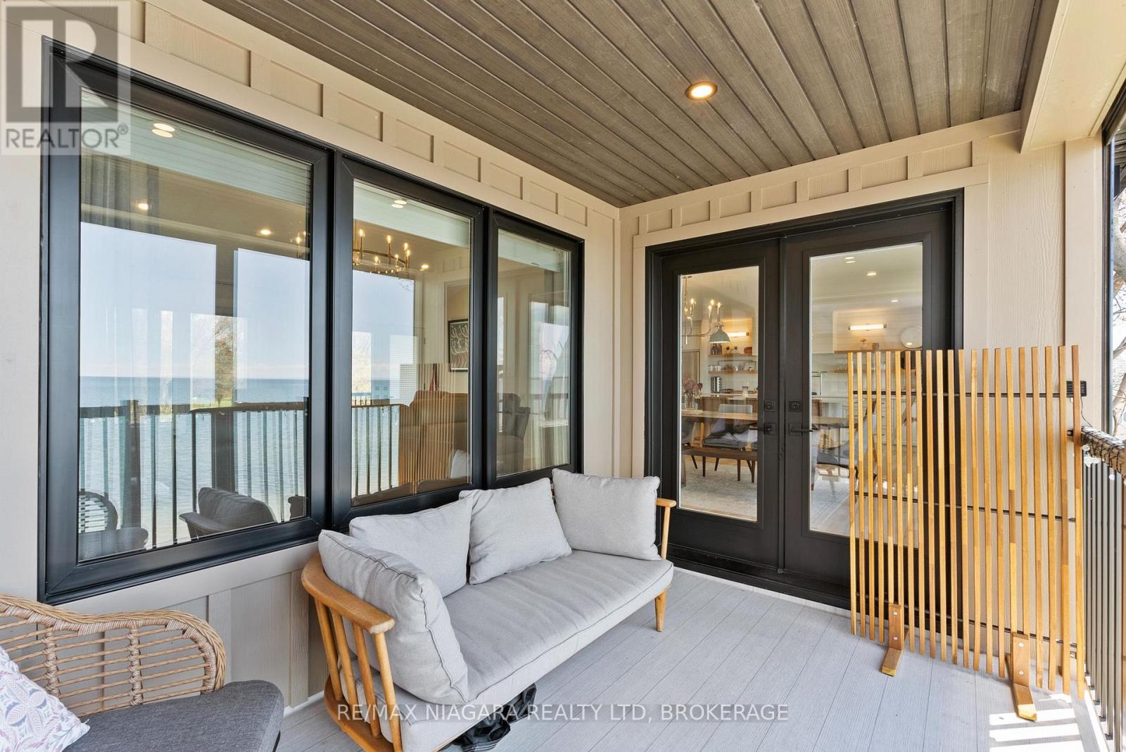 11605 BEACH ROAD W - Image 27