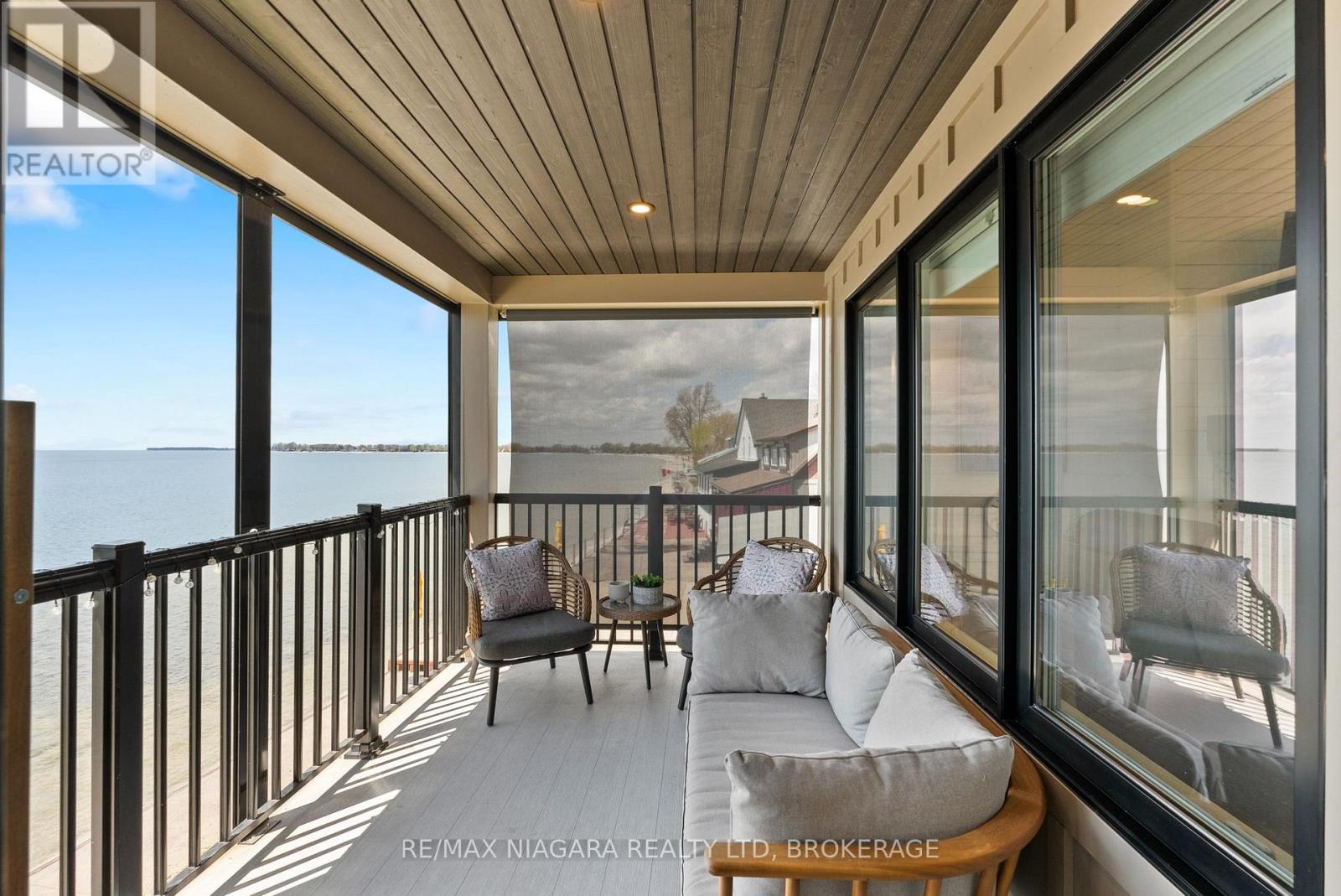 11605 BEACH ROAD W - Image 28