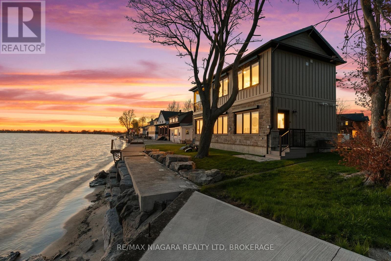 11605 BEACH ROAD W - Image 30