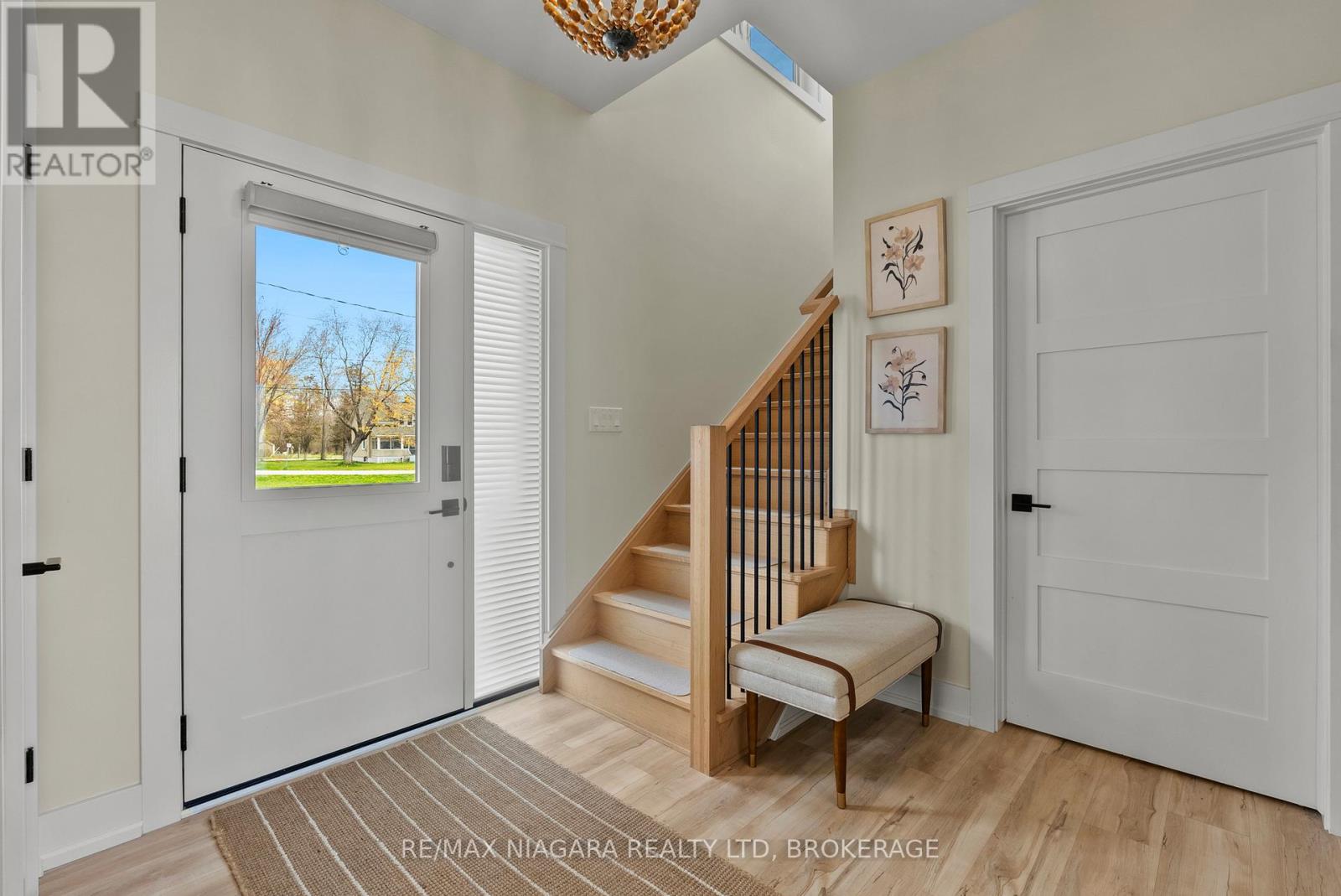 11605 BEACH ROAD W - Image 6