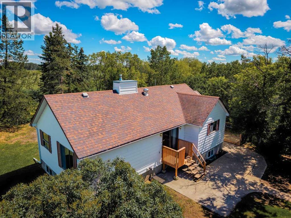 254063 480 Township