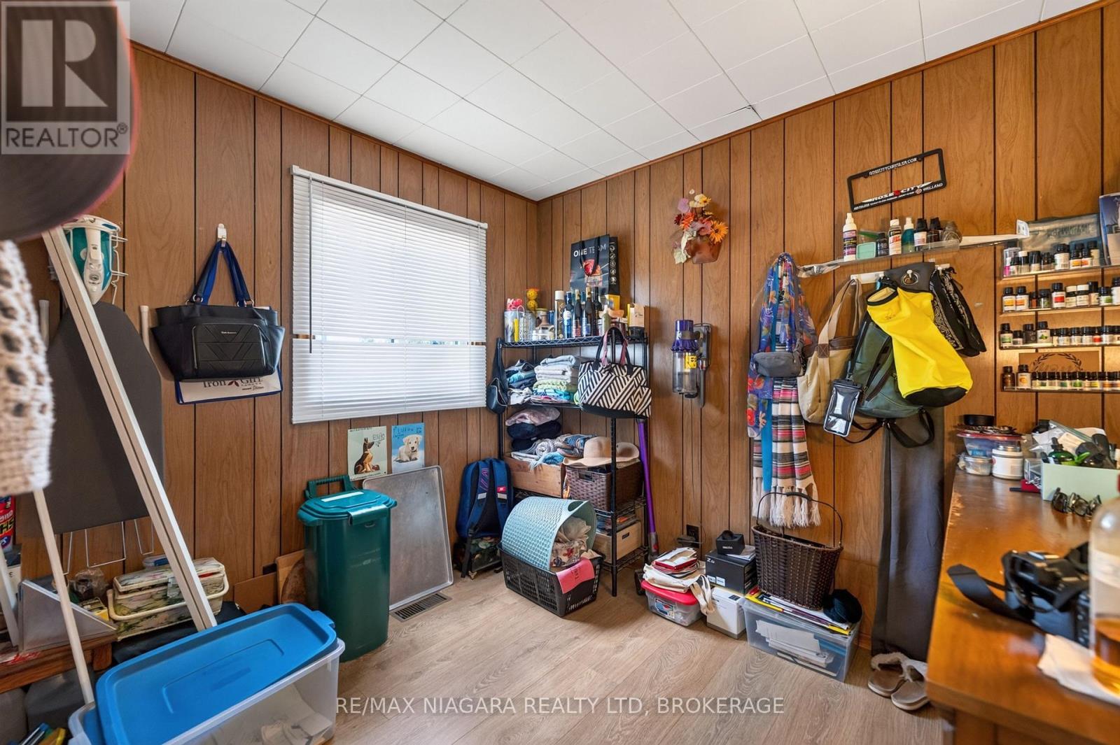 11871 SODOM ROAD - Image 16