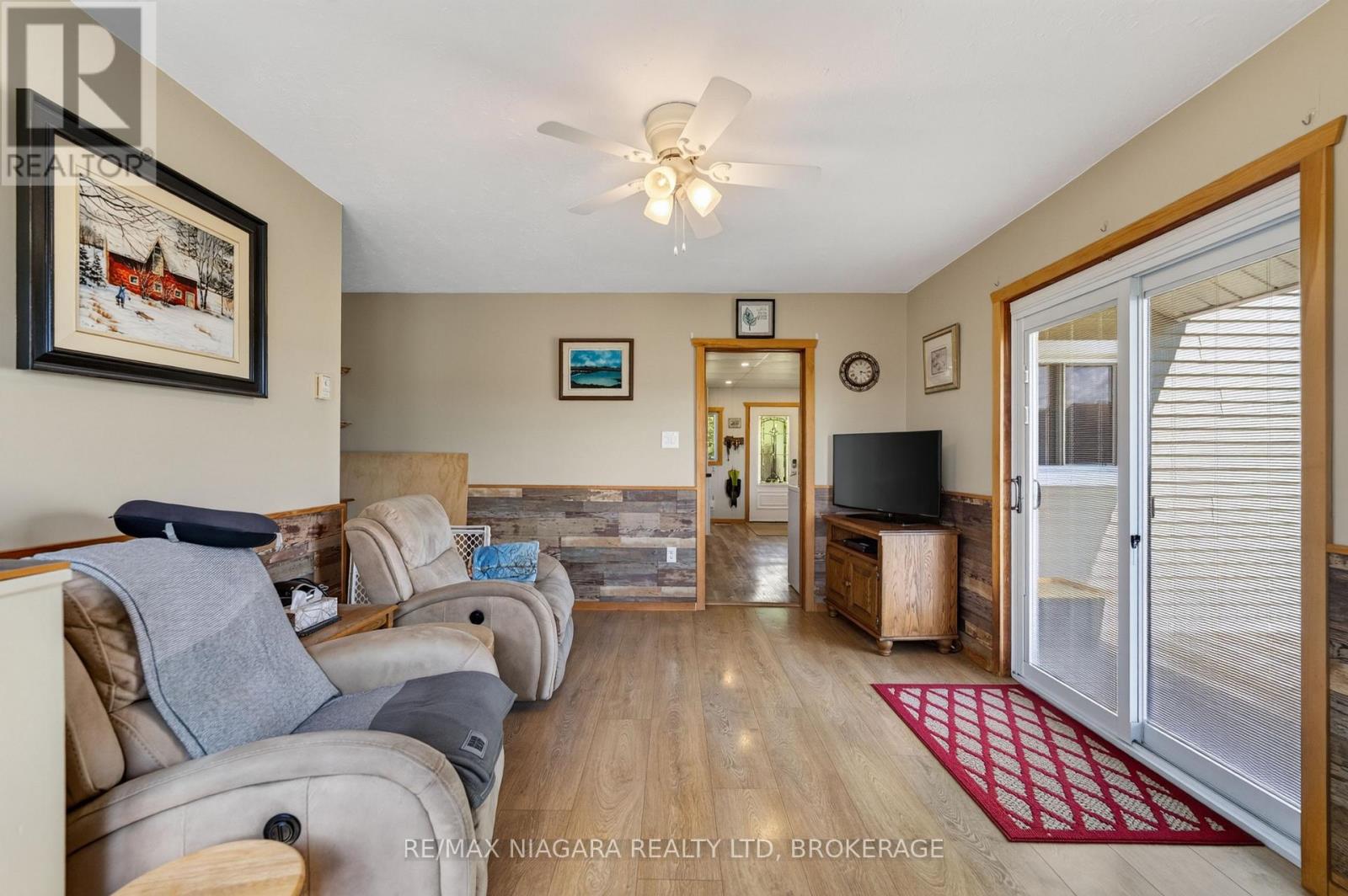 11871 SODOM ROAD - Image 17