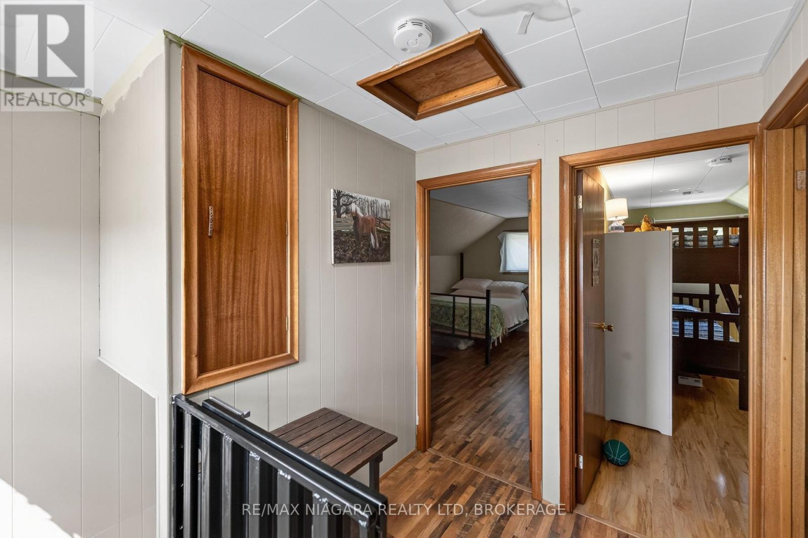 11871 SODOM ROAD - Image 19