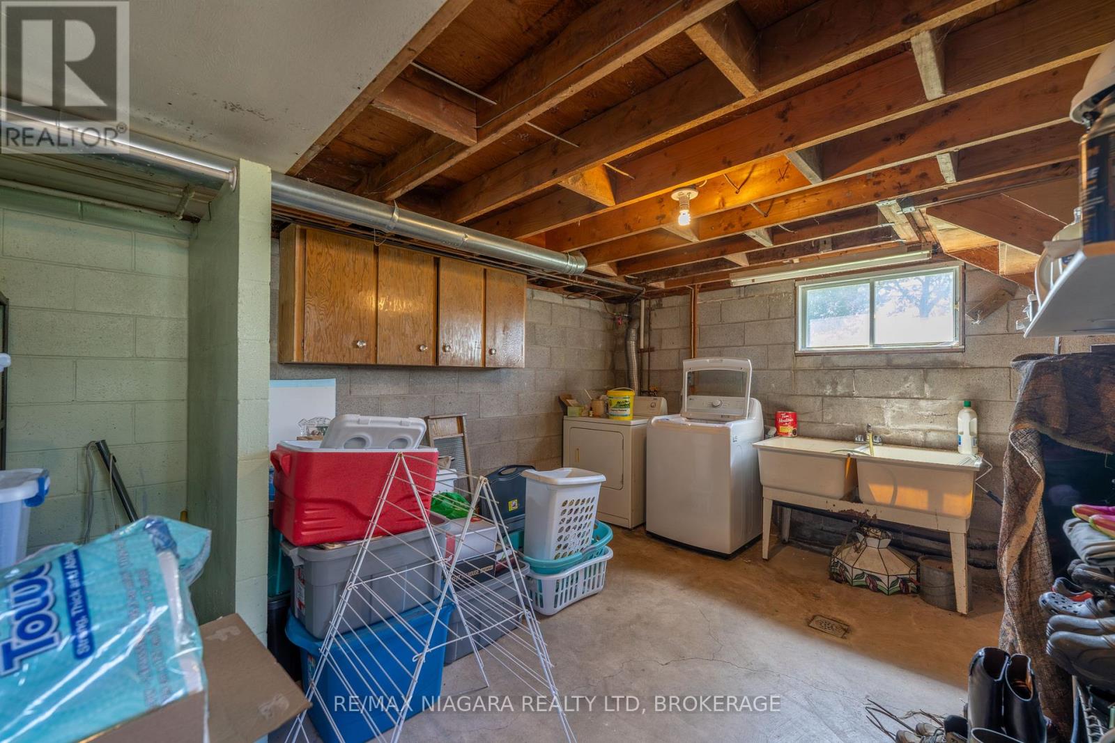 11871 SODOM ROAD - Image 24