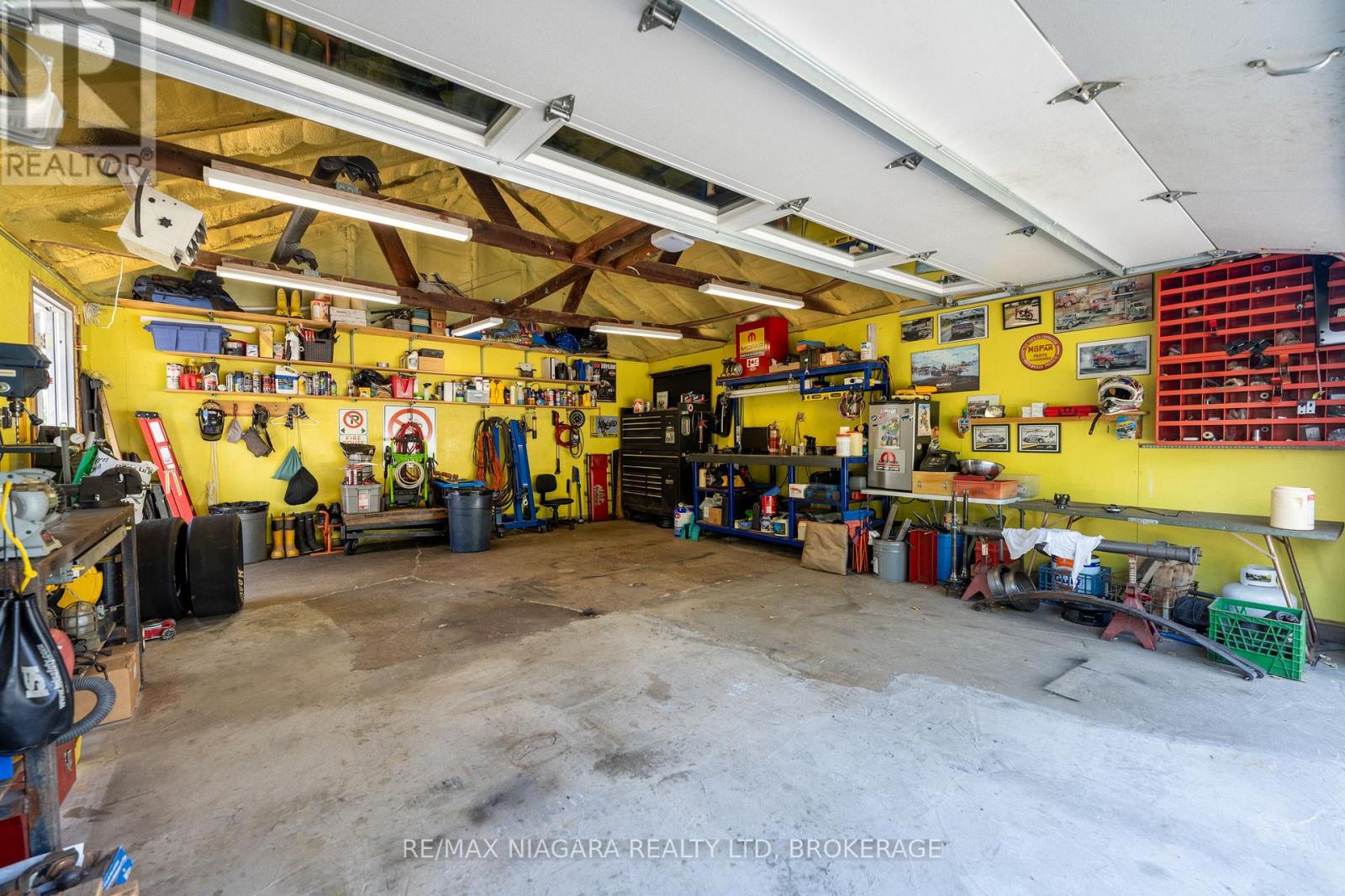 11871 SODOM ROAD - Image 33