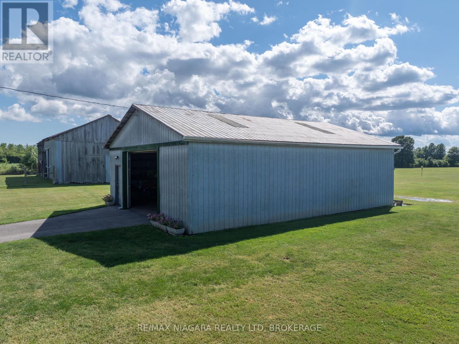 11871 SODOM ROAD - Image 36