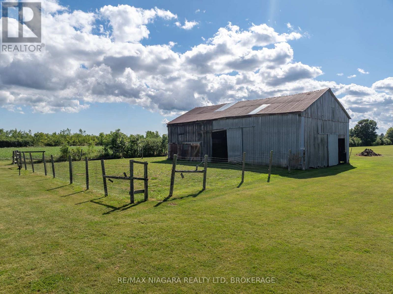 11871 SODOM ROAD - Image 38