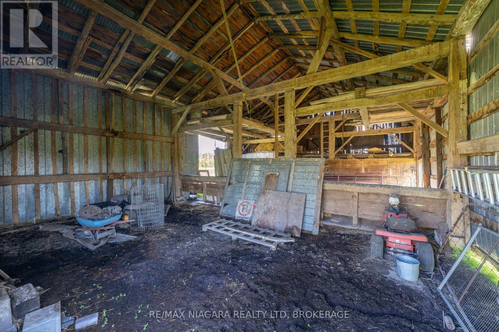 11871 SODOM ROAD - Image 39