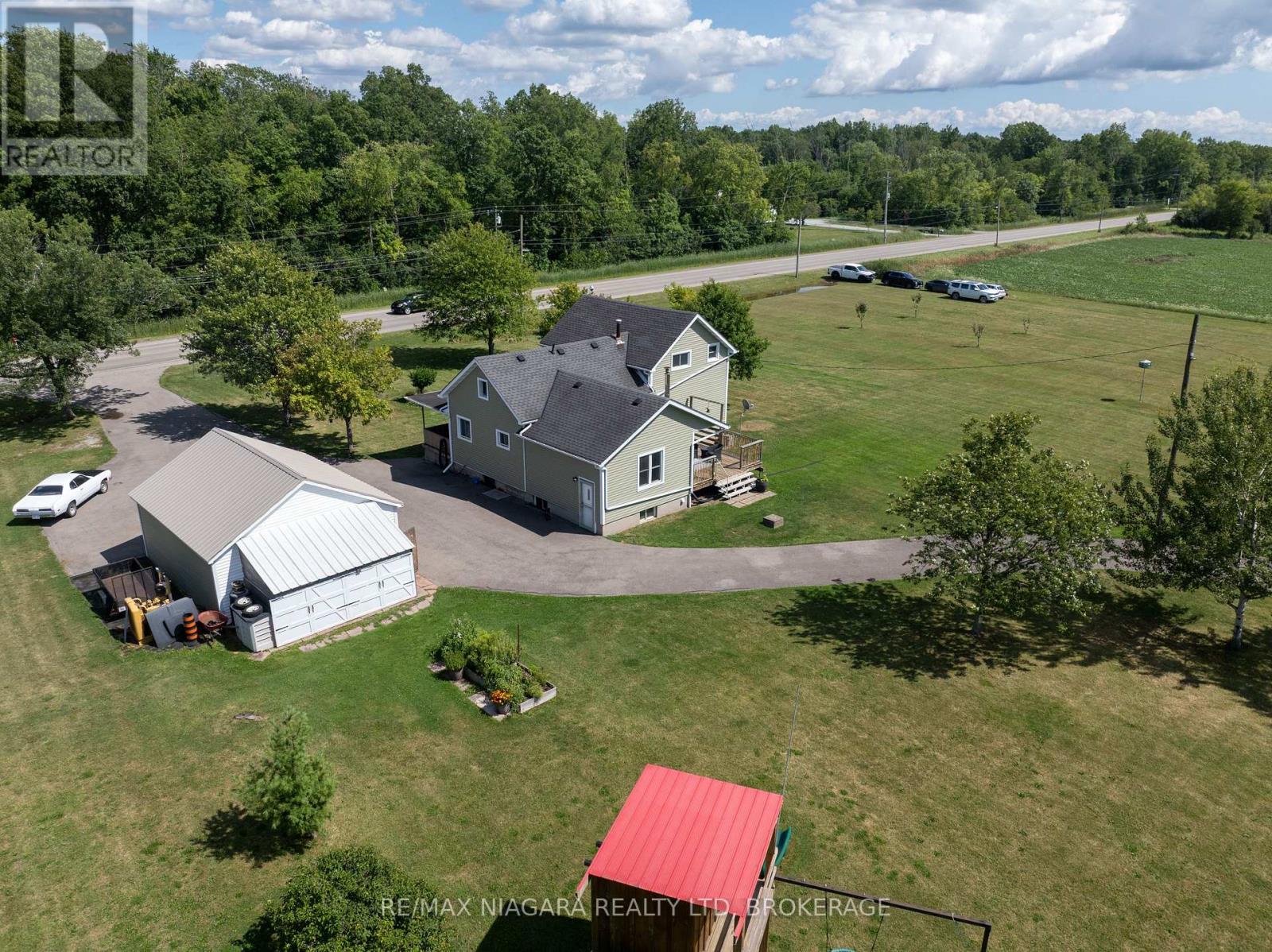 11871 SODOM ROAD - Image 45