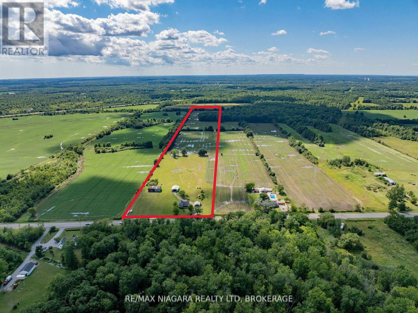 11871 SODOM ROAD - Image 47