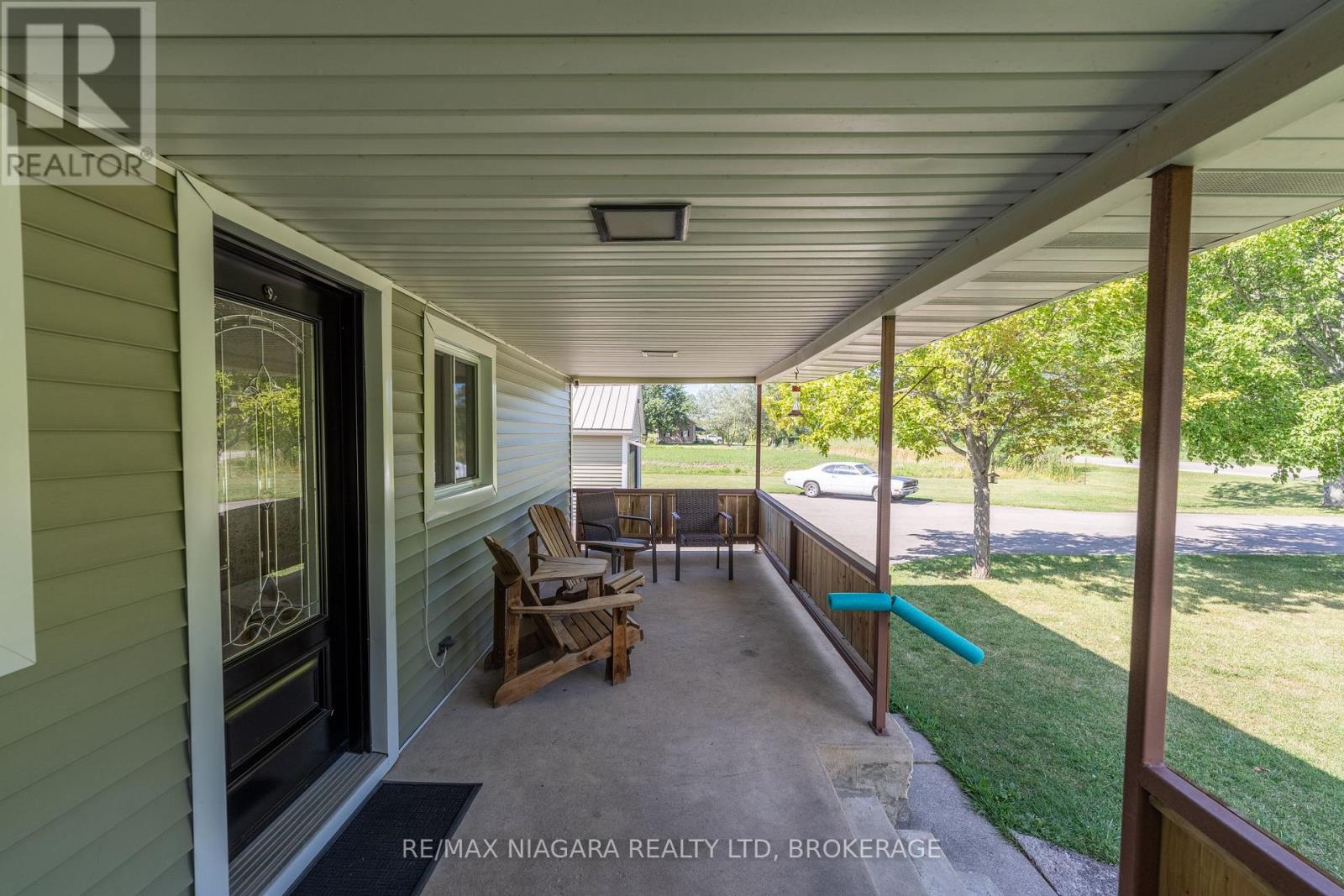 11871 SODOM ROAD - Image 5