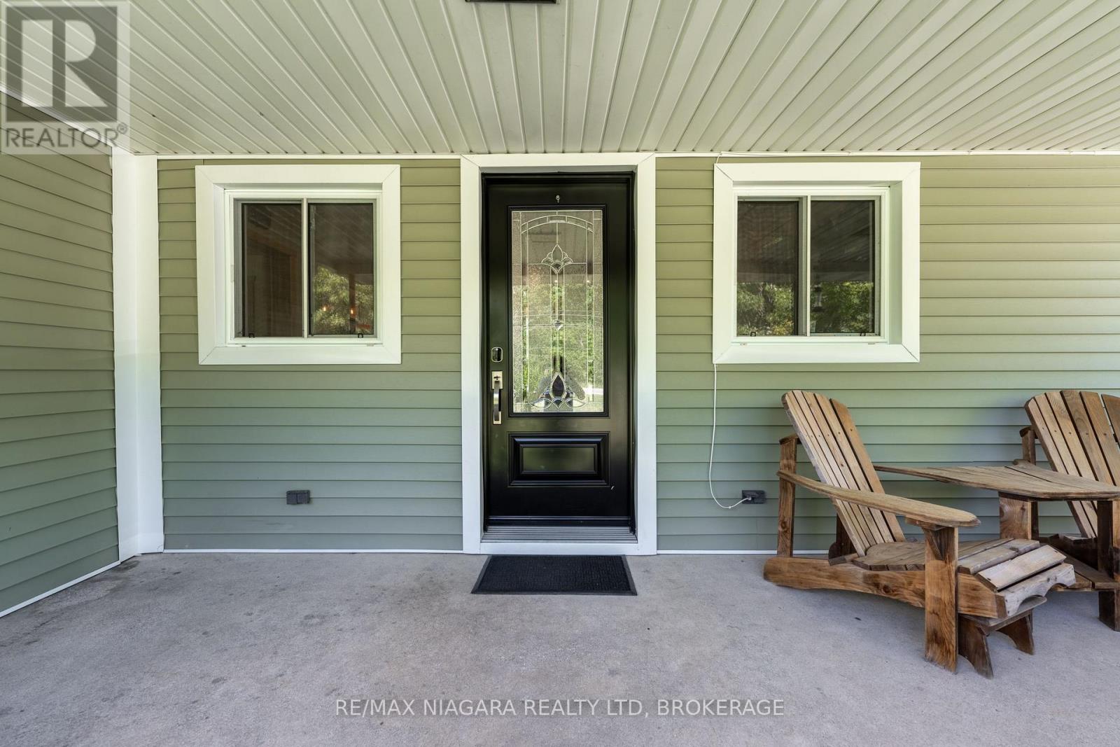 11871 SODOM ROAD - Image 6