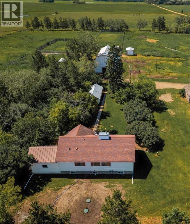 254063 480 Township
