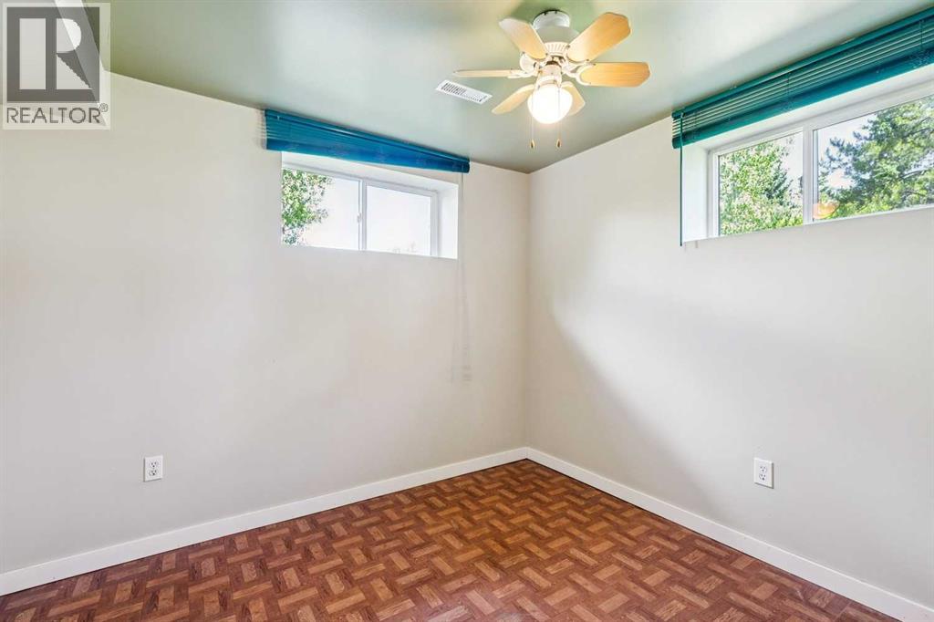 254063 480 Township - Photo 22