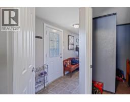 700 Patterson Street W Unit# 56, Cranbrook, BC V1C6T6 Photo 16