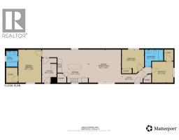 700 Patterson Street W Unit# 56, Cranbrook, BC V1C6T6 Photo 29