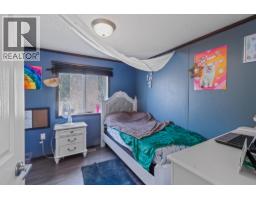 700 Patterson Street W Unit# 56, Cranbrook, BC V1C6T6 Photo 17