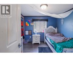 700 Patterson Street W Unit# 56, Cranbrook, BC V1C6T6 Photo 18