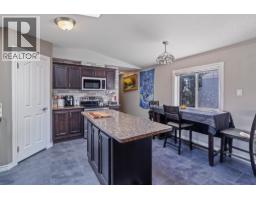 Living room - 700 Patterson Street W Unit# 56, Cranbrook, BC V1C6T6 Photo 8