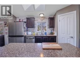 700 Patterson Street W Unit# 56, Cranbrook, BC V1C6T6 Photo 10