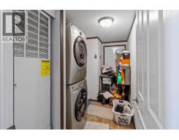 700 Patterson Street W Unit# 56, Cranbrook, BC V1C6T6 Photo 12
