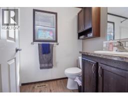 700 Patterson Street W Unit# 56, Cranbrook, BC V1C6T6 Photo 15