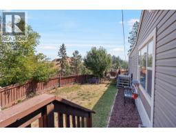 700 Patterson Street W Unit# 56, Cranbrook, BC V1C6T6 Photo 21