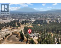 700 Patterson Street W Unit# 56, Cranbrook, BC V1C6T6 Photo 26