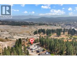 700 Patterson Street W Unit# 56, Cranbrook, BC V1C6T6 Photo 25