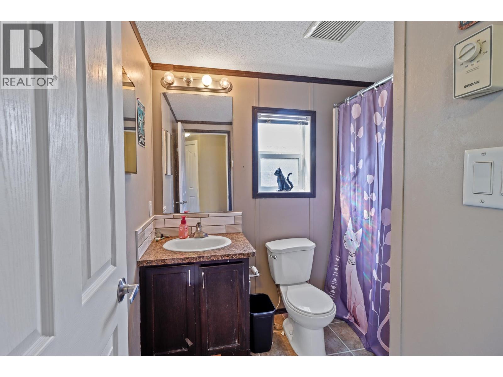 #56 700 PATTERSON Street W - 19
