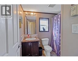 700 Patterson Street W Unit# 56, Cranbrook, BC V1C6T6 Photo 19