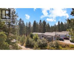 700 Patterson Street W Unit# 56, Cranbrook, BC V1C6T6 Photo 27