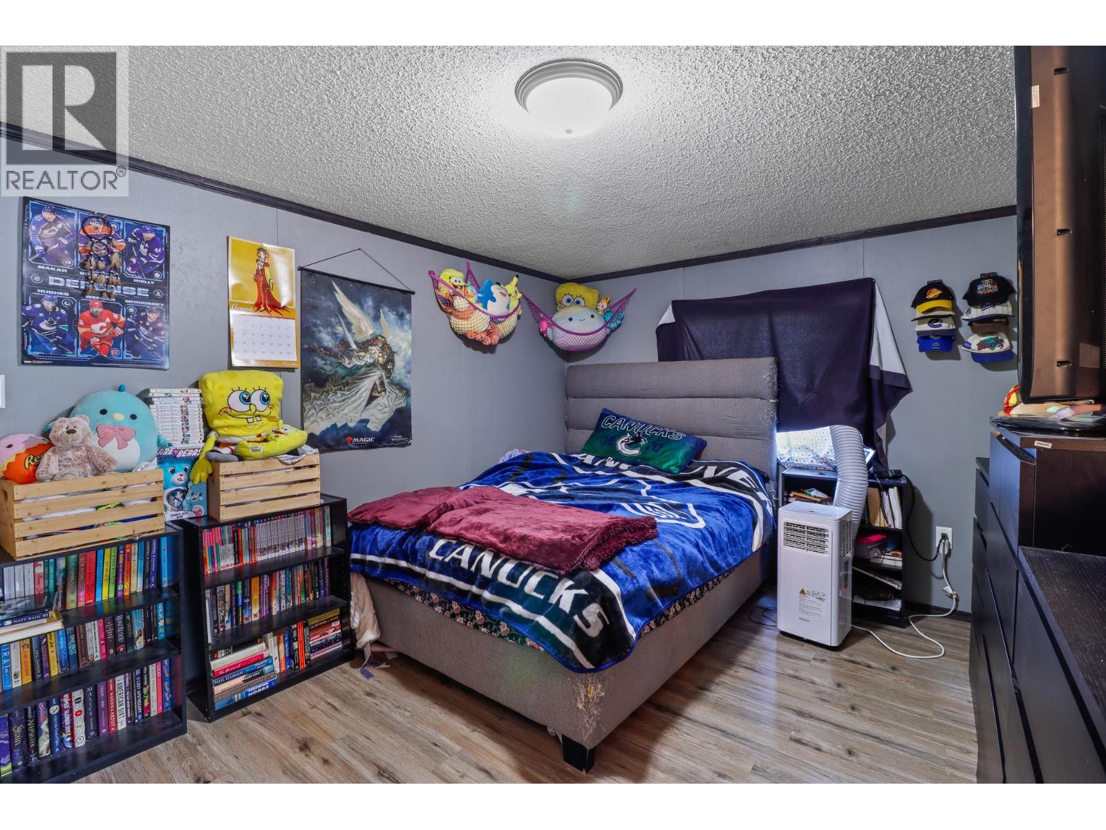 #56 700 PATTERSON Street W - 14